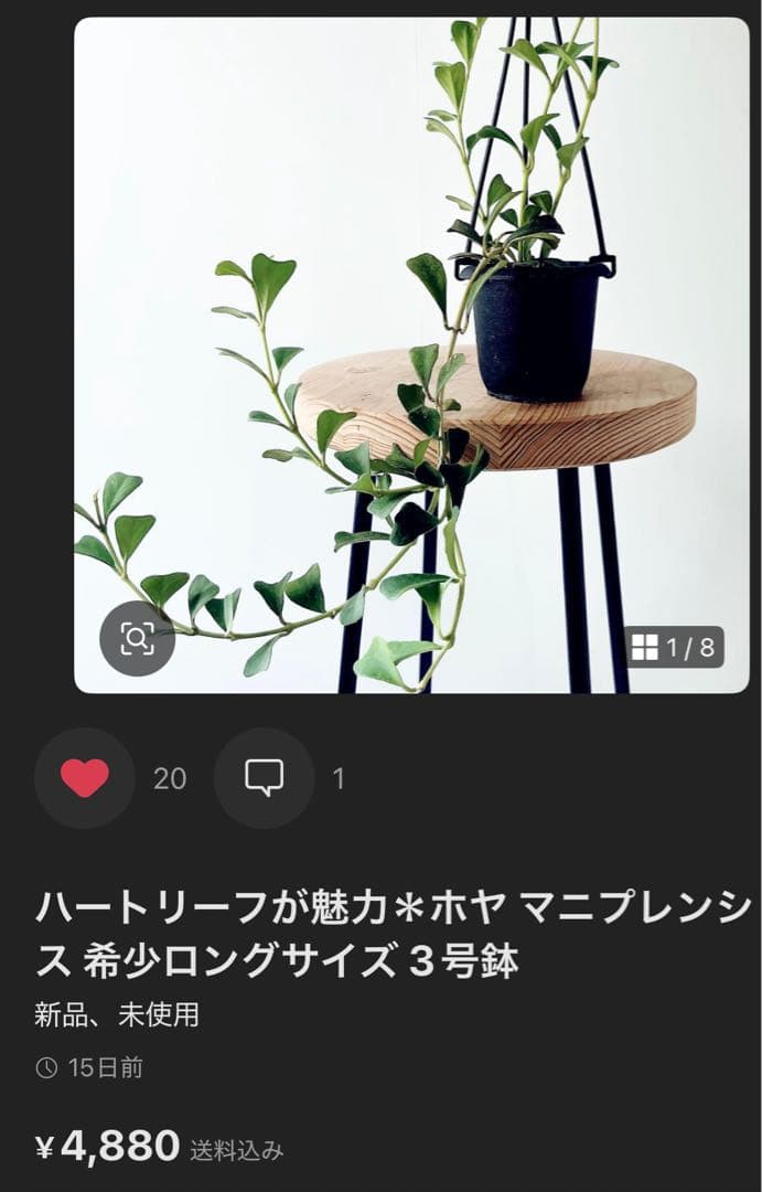 ハチ様 リクエスト 2点 まとめ商品