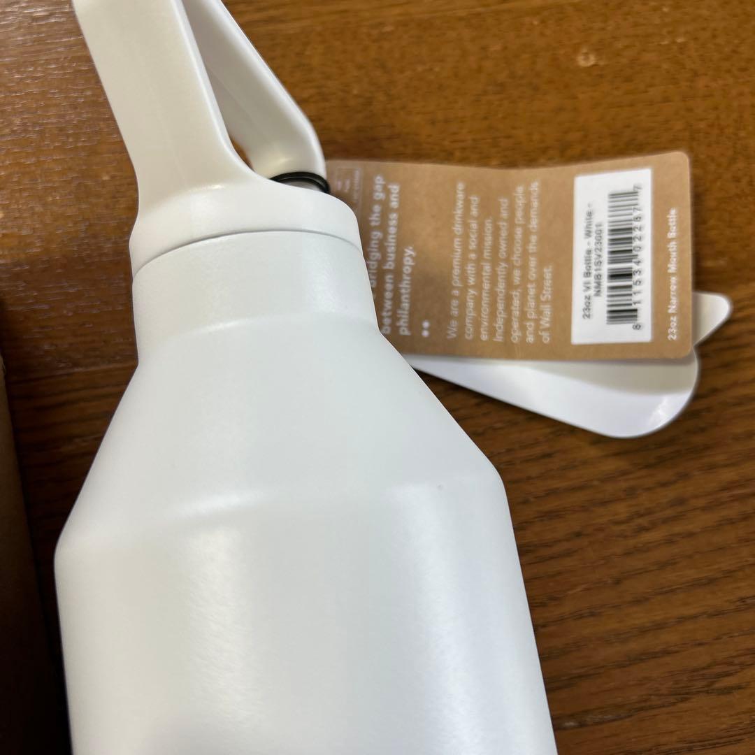 ハワイ限定　 ロンハーマン　MiiR