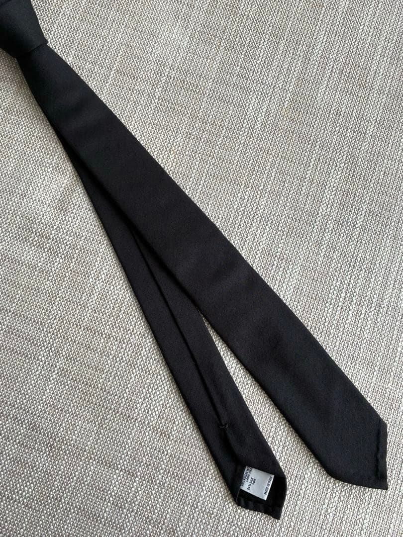 美品 VALENTINO ヴァレンティノ　ネクタイ