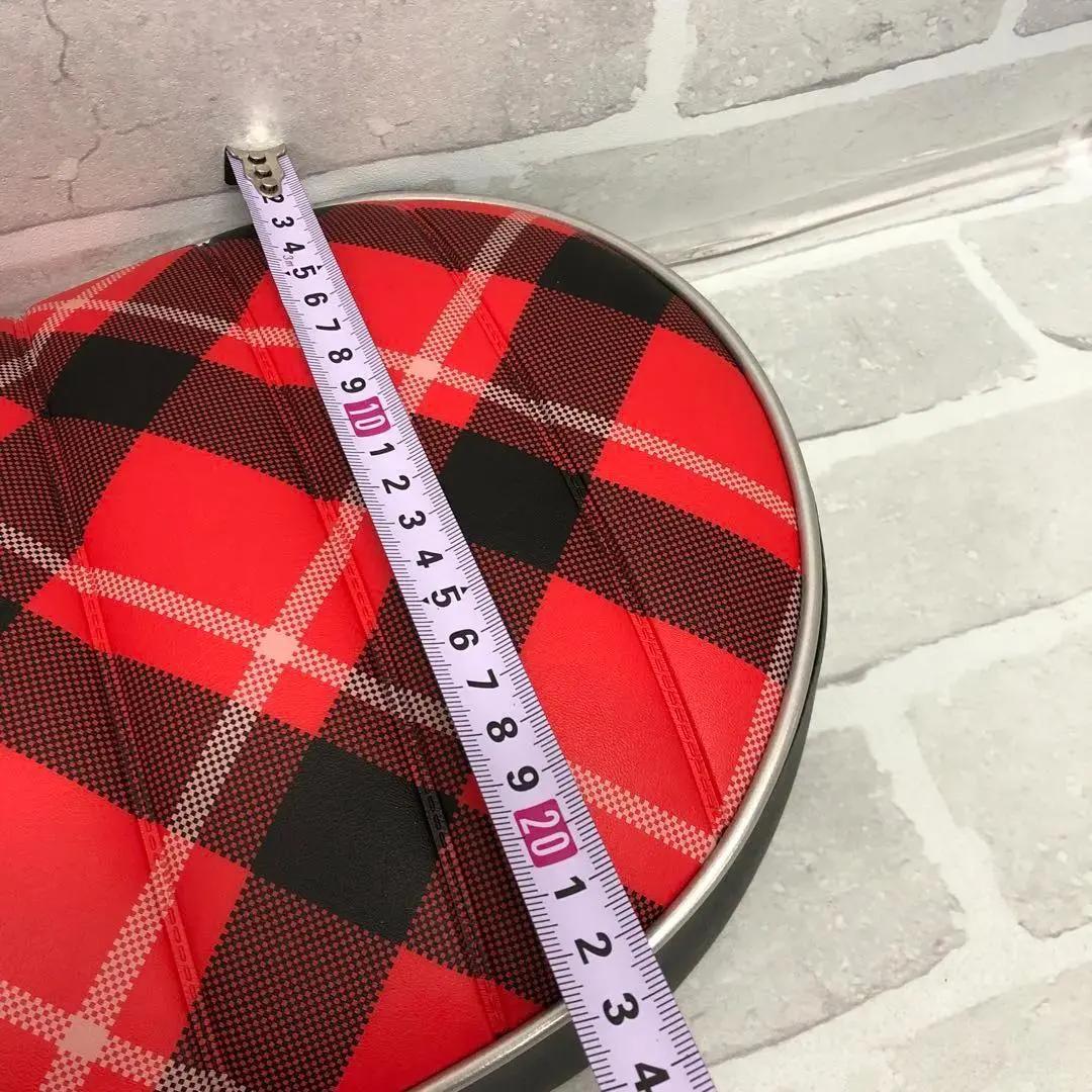 M4177 Gcraft(ジークラフト) チェック柄 シート