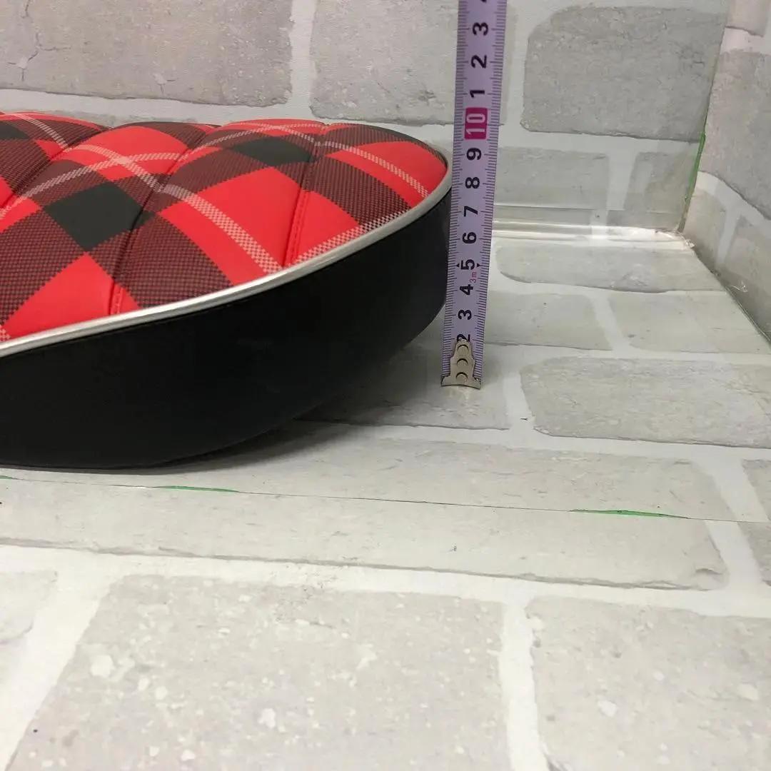 M4177 Gcraft(ジークラフト) チェック柄 シート