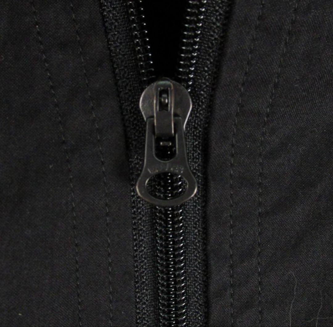 セール！PORTER CLASSIC ポーター クラシック ライディング コート