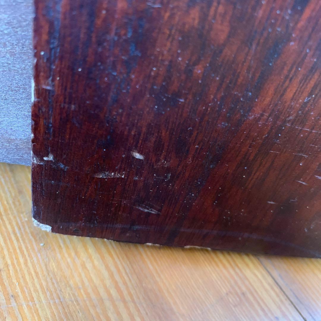 薬箪笥　ヴィンテージ家具　アンティーク家具
