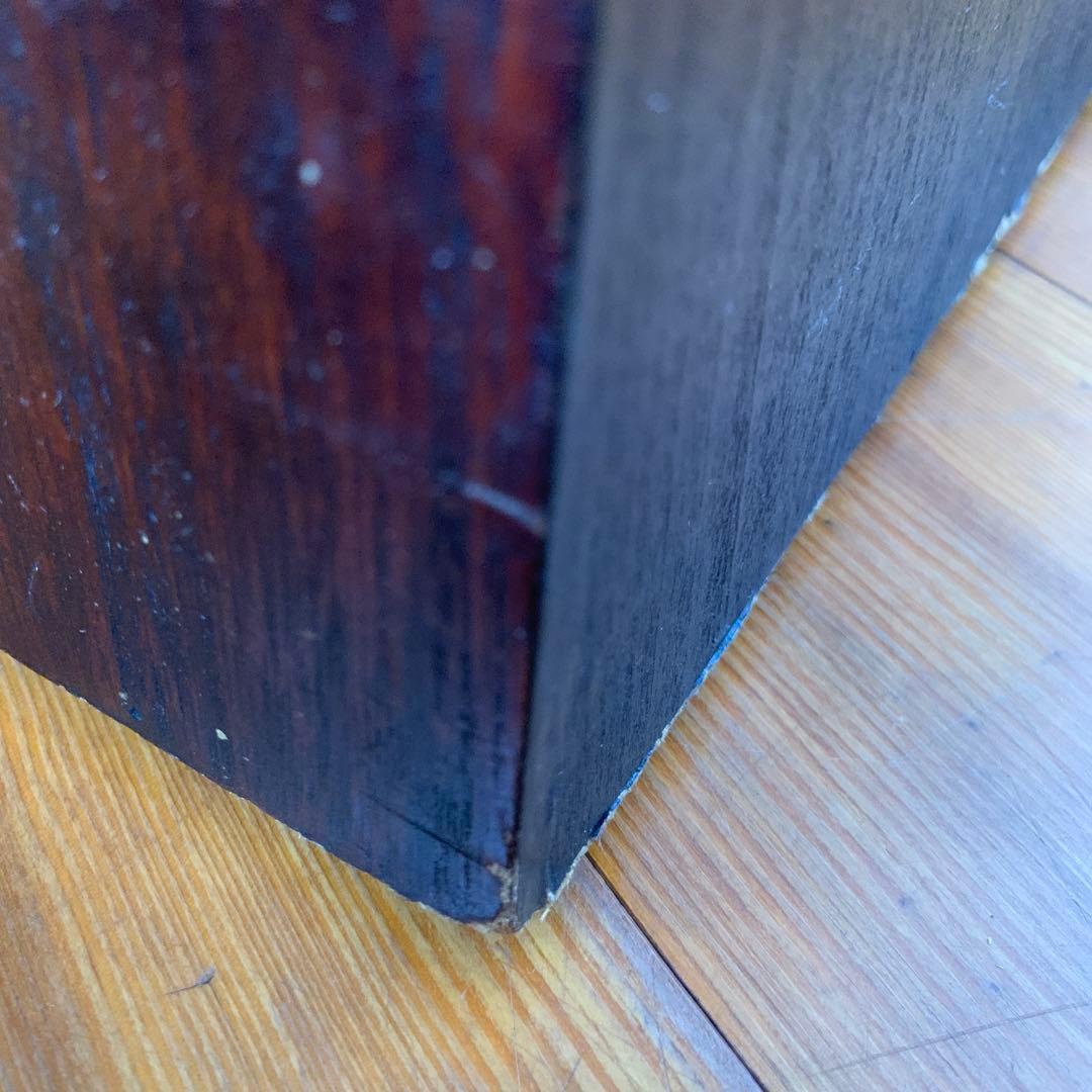 薬箪笥　ヴィンテージ家具　アンティーク家具