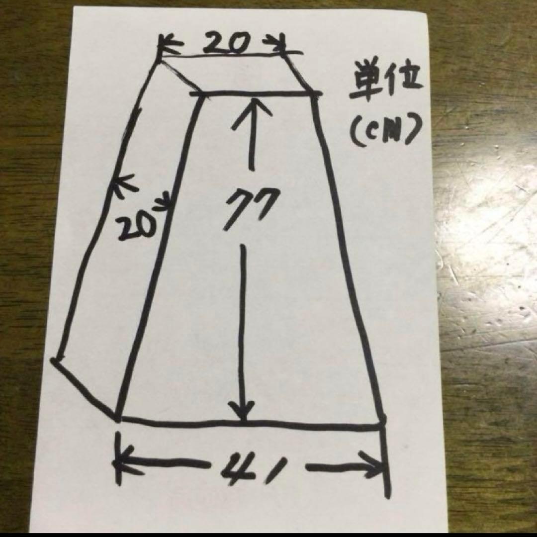 薬箪笥　ヴィンテージ家具　アンティーク家具