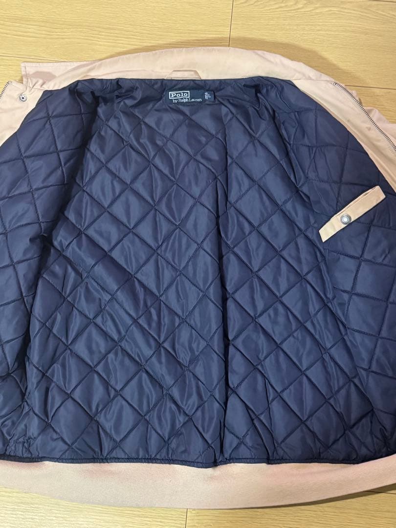 Polo by Ralph Lauren 最終値下げ　早い者勝ち