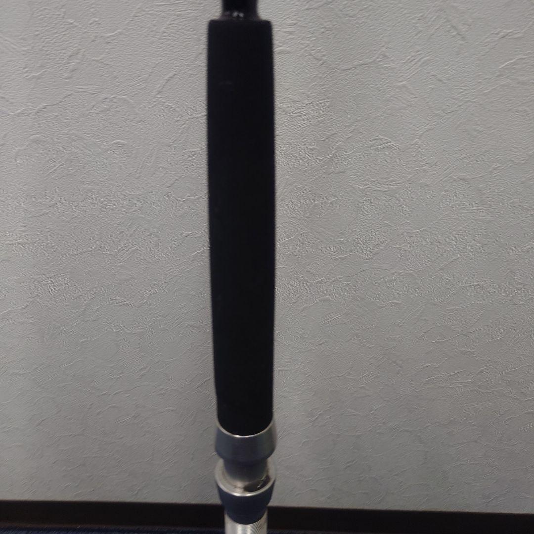 カーペンター　ブラックビースト　ＢＢ５５／７０－Ｂ