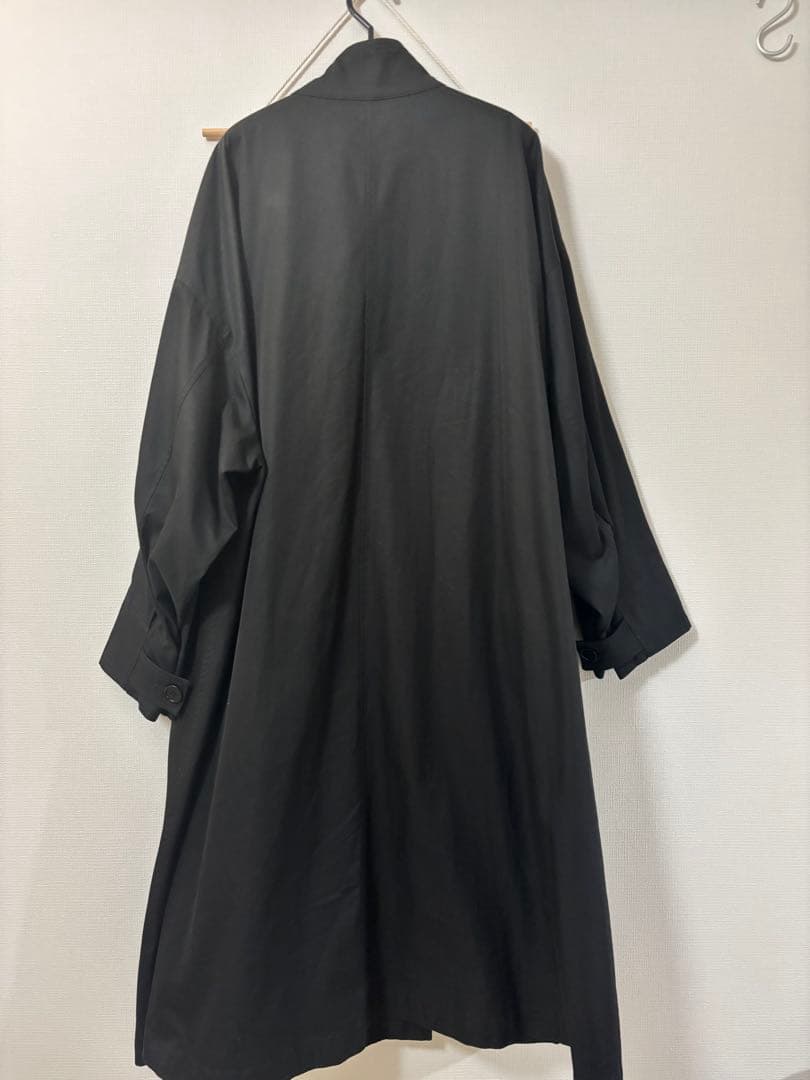 ジャケット・アウター GABRIELA COLL GARMENTS /NO.65 LORO PIANA