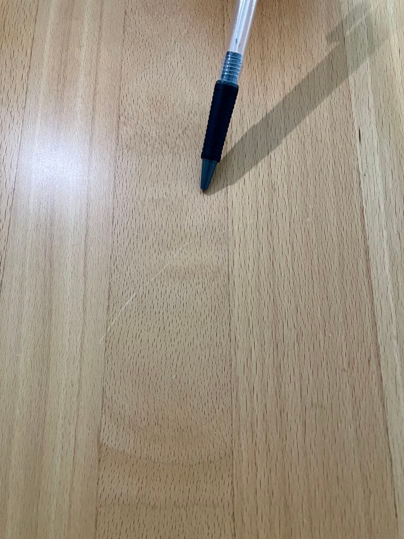 【中古 】ニトリNコレクション ダイニングテーブルセット