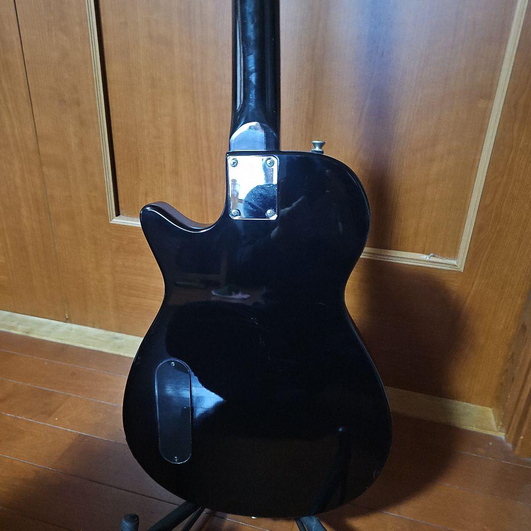 GRETSCH Electromatic エレキギター サンバースト