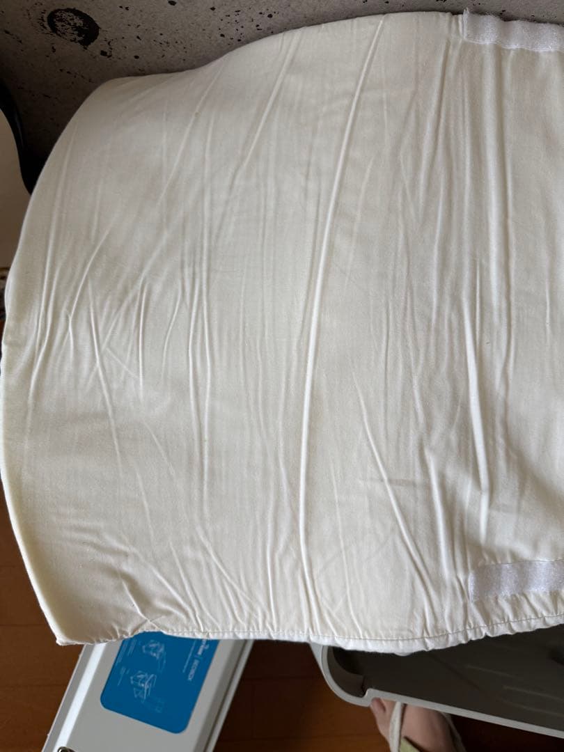 ストッケ　STOKKE ジェットキッズ ベットボックス