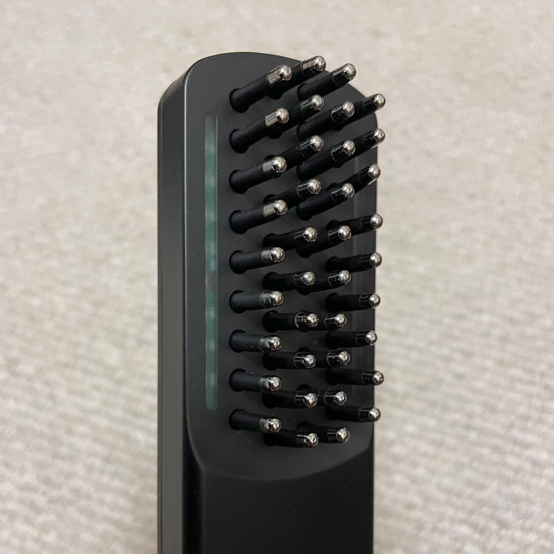 Brighte ELEKI BRUSH+ ブライト エレキブラシプラス
