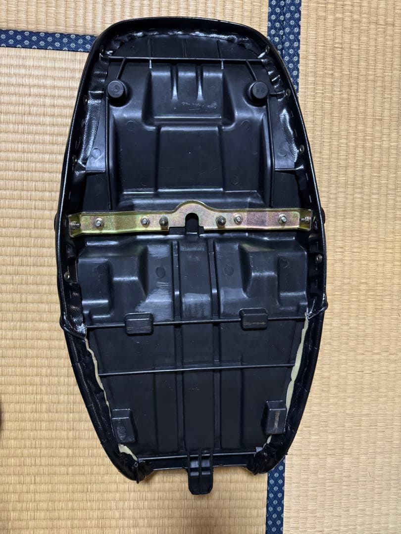 ゼファーx タックロールシート
