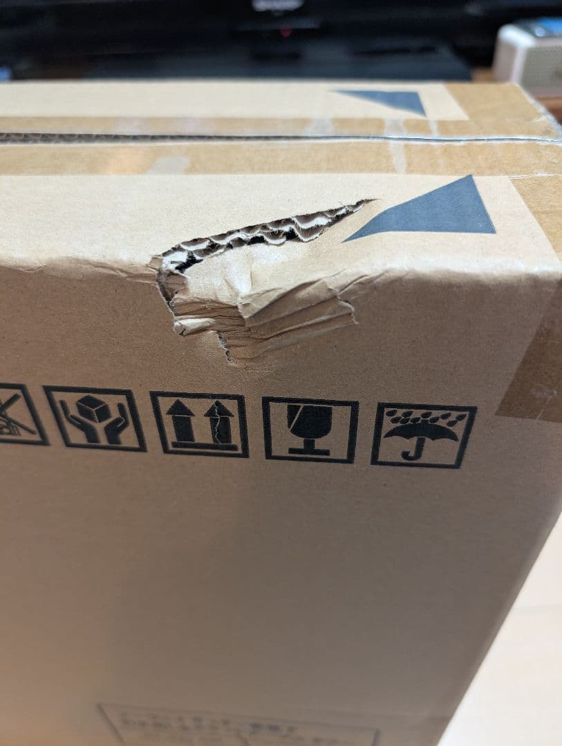 【新品未開封品】tower ツーウェイ キッチン家電下引き出し＆スライドテーブル