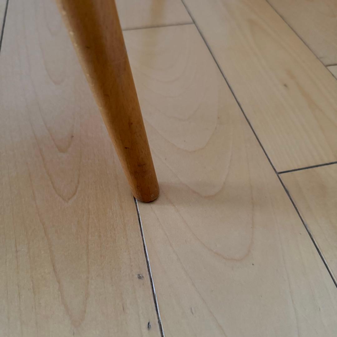 ERCOL アーコール ゴールドスミス チェア ヴィンテージB