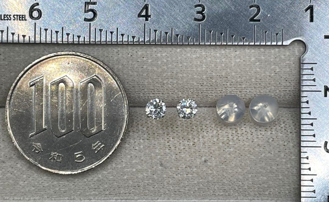 専用JA156★JA167同梱 セット割特価