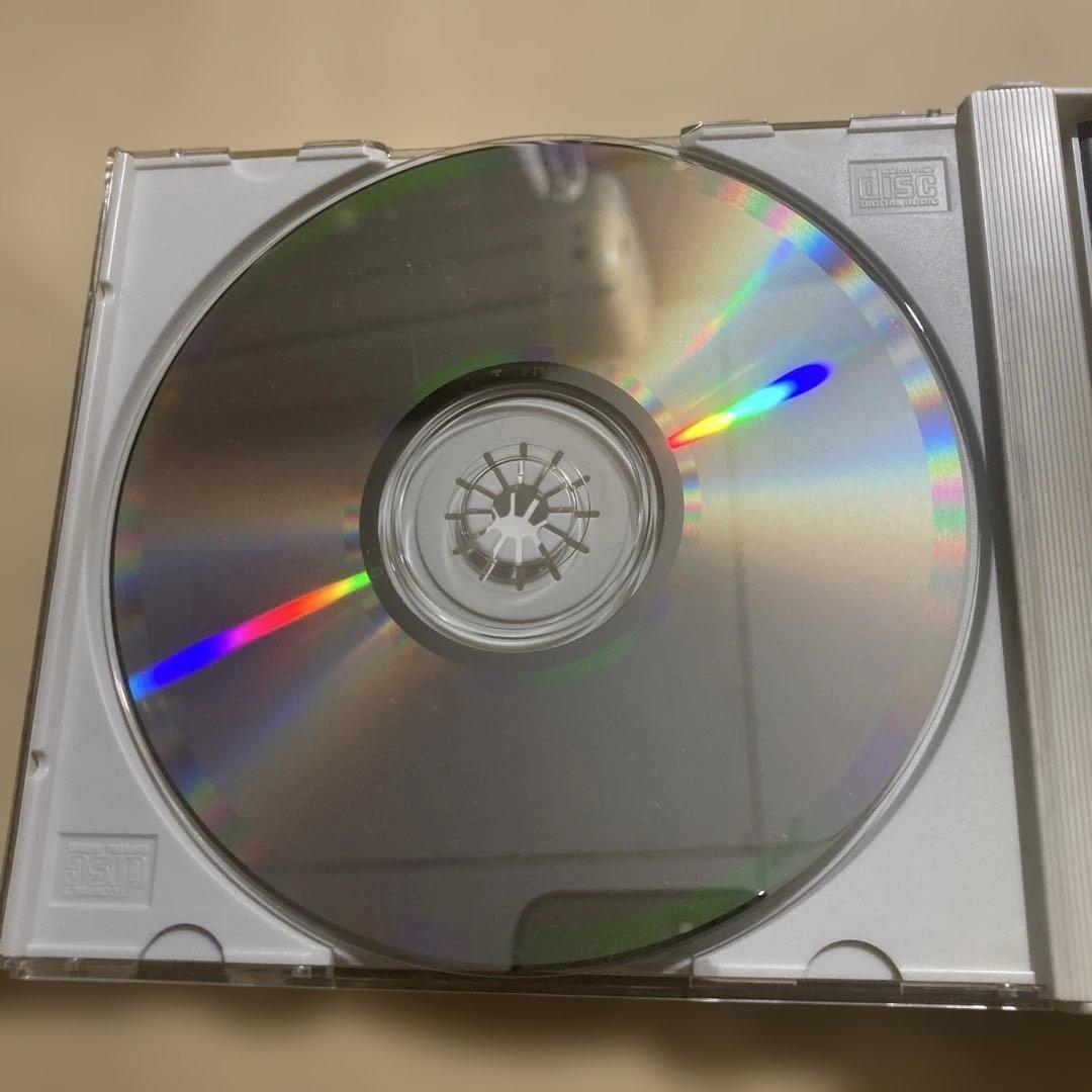 サザンオールスターズ すいか(4枚組CD) 缶付 (used CD)