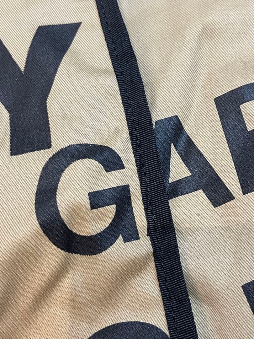 みーちゃん☆！COMME des GARCONSコムデギャルソン2023