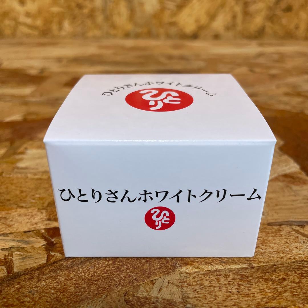 チャチャ