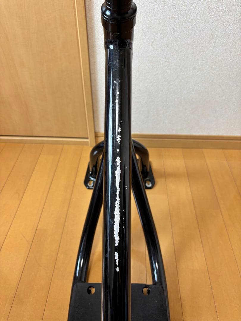 スノースクートONEーD