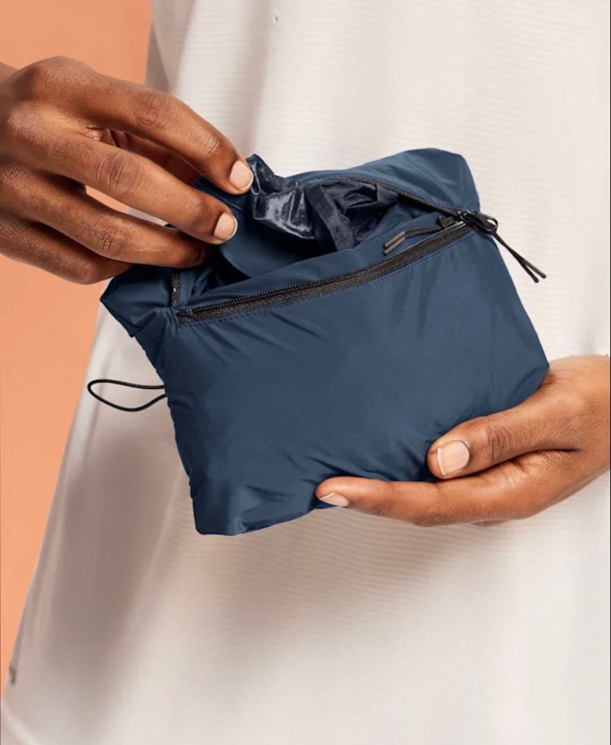 【完売品】whether jacket オン on ウェザージャケット