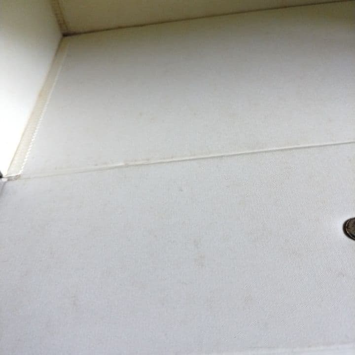 昭和のタバコ柄のカセットテープ入れ2個組