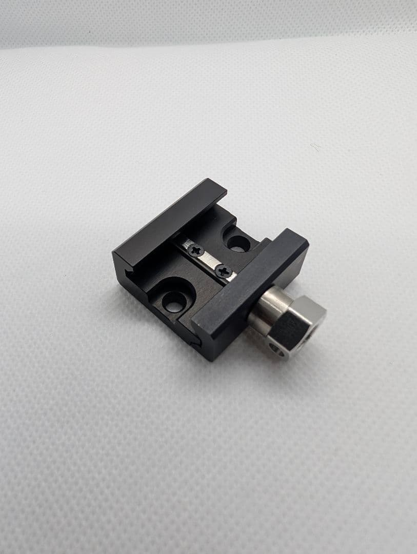 【今年最後の限界セール】【【AI搭載型】Guide TE サーマルサイト