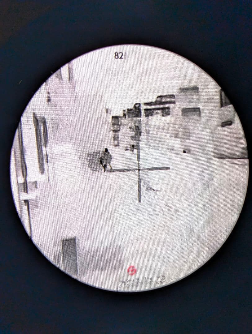 【今年最後の限界セール】【【AI搭載型】Guide TE サーマルサイト