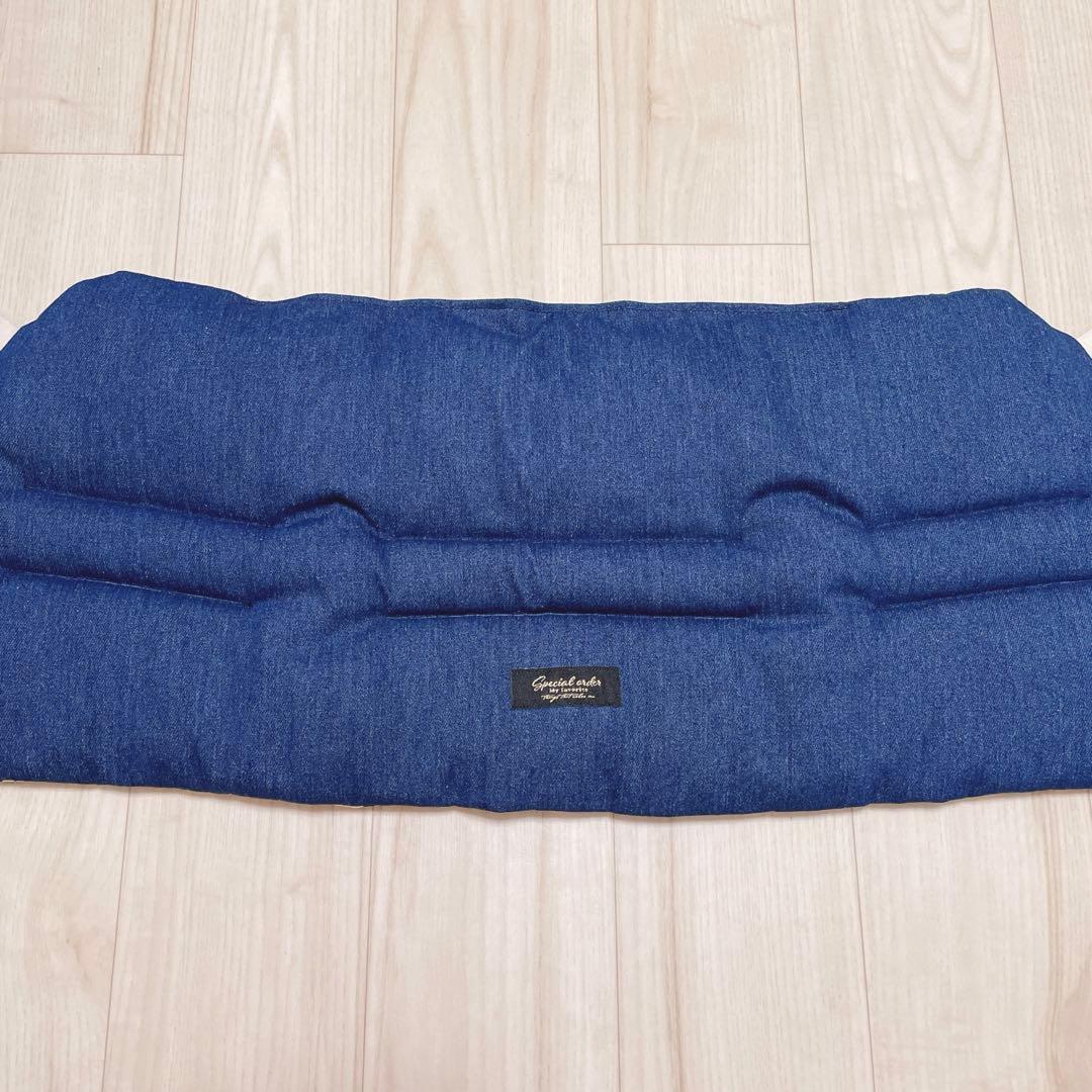 yakko様　オーダー品