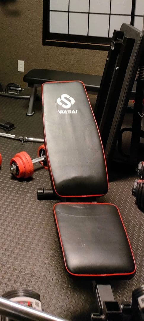 ファイティングロードプレート　 他色々セット