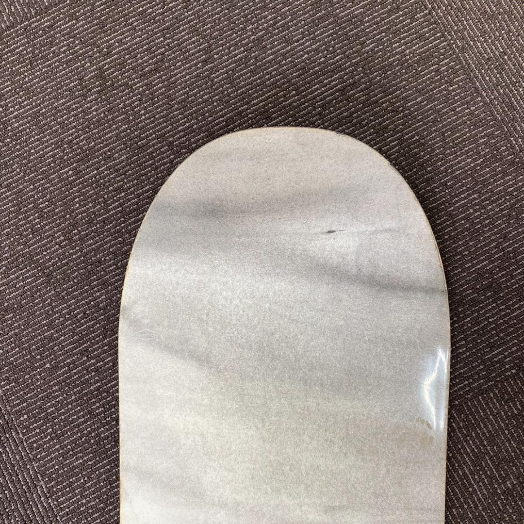 burton jeremy jones バートン スノーボード 板 150cm