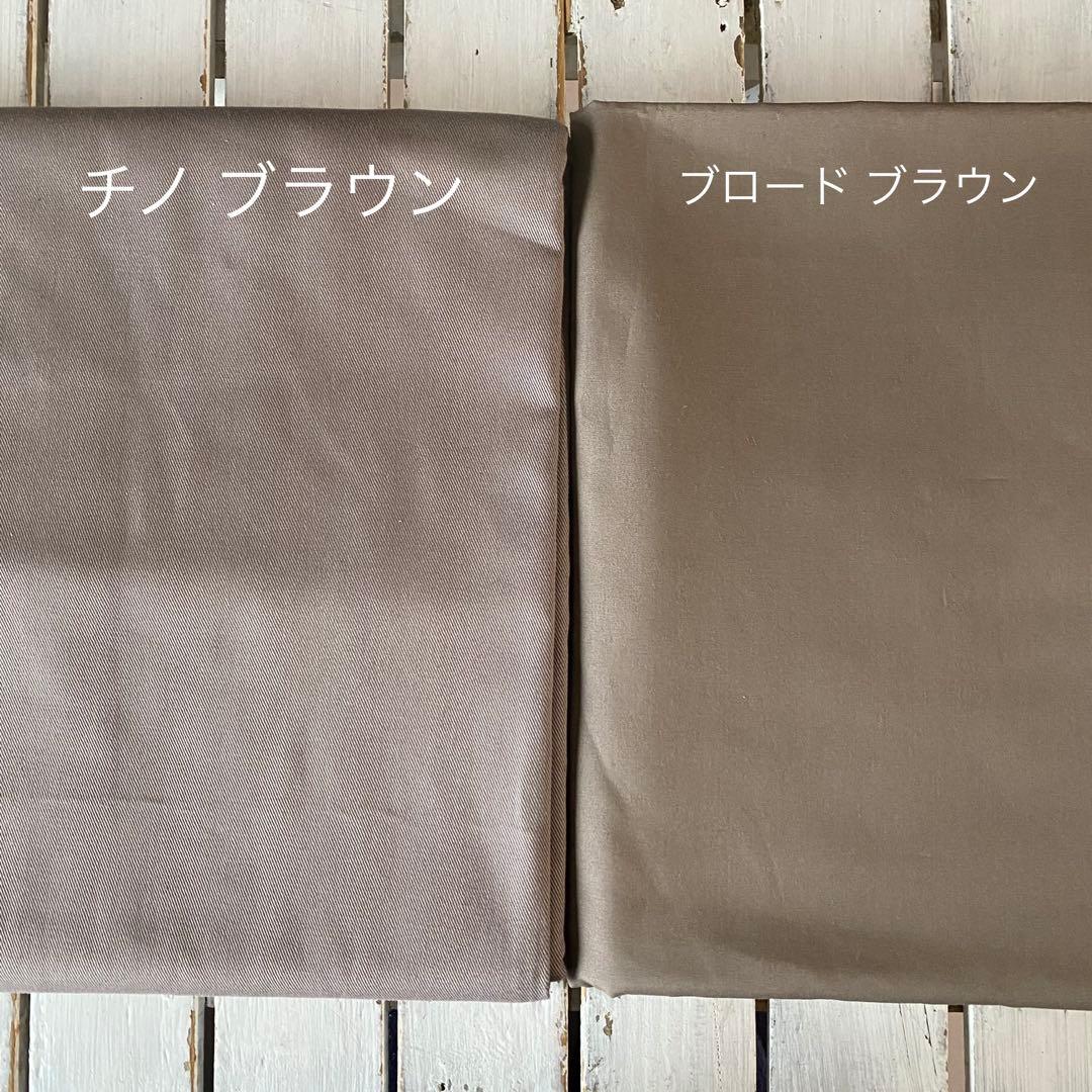 k⭐︎様⭐︎リバティプリント使用×さくらんぼワッペンレッスンバッグ他オーダー