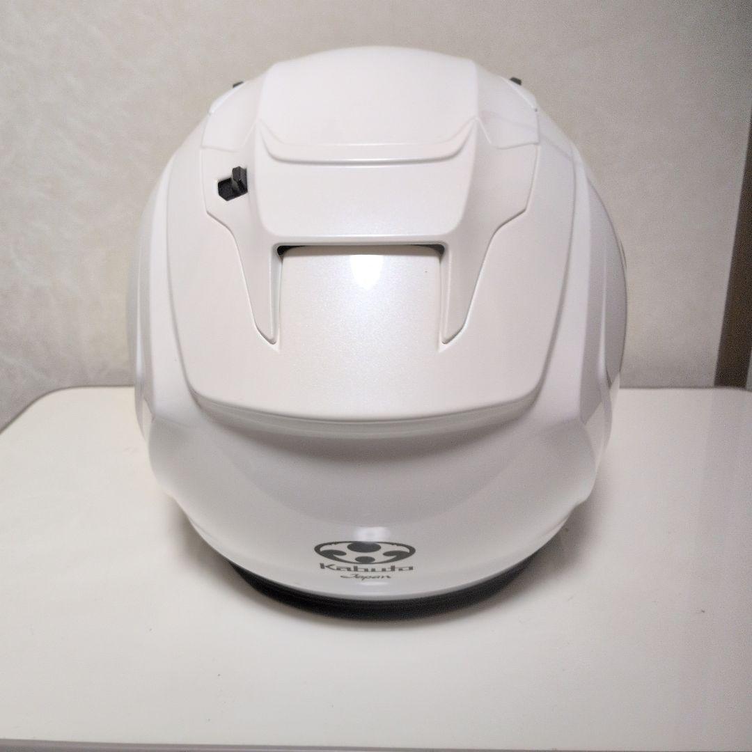 ＯGKカブトカムイ３ Lサイズ綺麗目