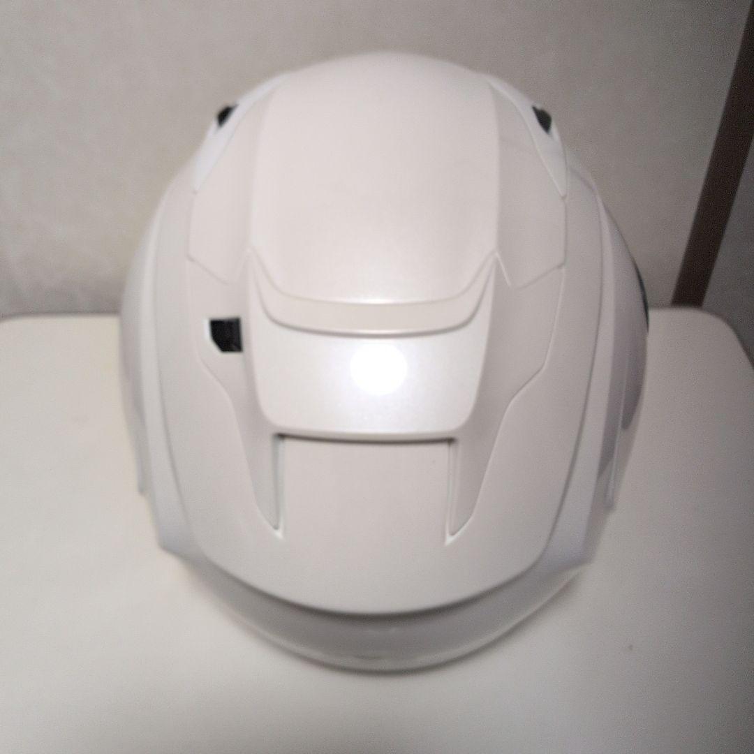 ＯGKカブトカムイ３ Lサイズ綺麗目