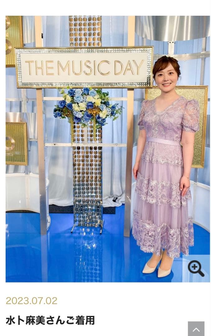 TADASHI SHOJI ホワイトハンガー 15本セット