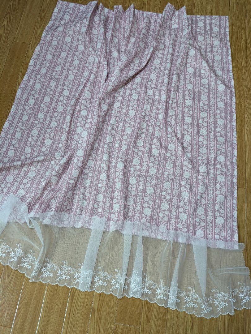 【チェリーブロッサム】