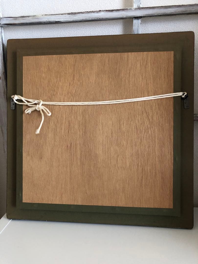 マリリンモンローJEWELART 宝石鑑別書付き