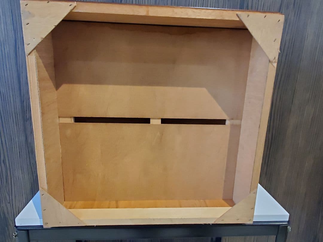 日本民芸　チェスト　和家具