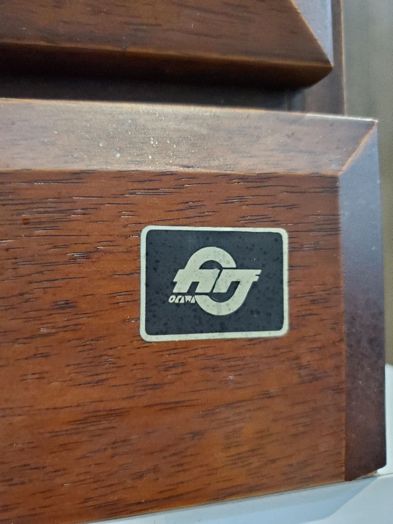 日本民芸　チェスト　和家具