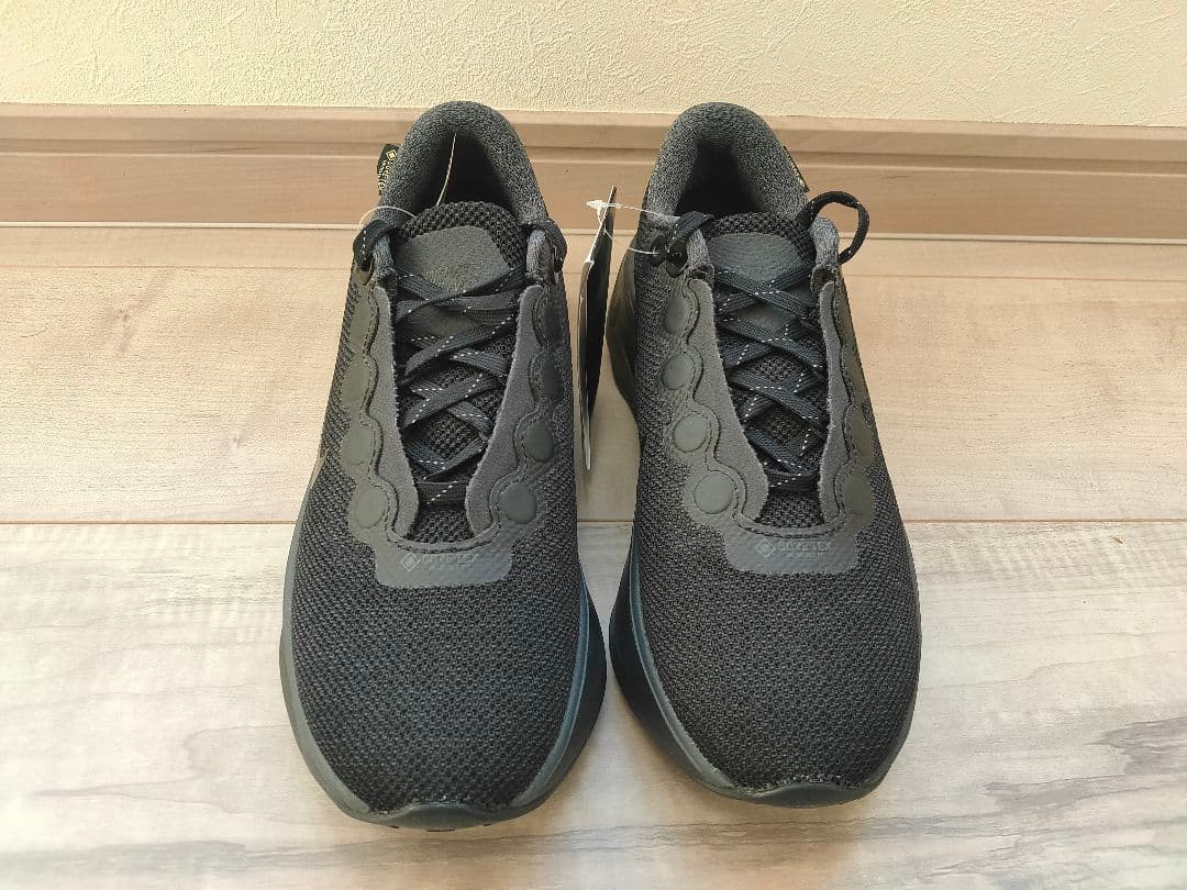 24cm 新品 NIKE WMNS MOTIVA GTX ナイキ モティバ