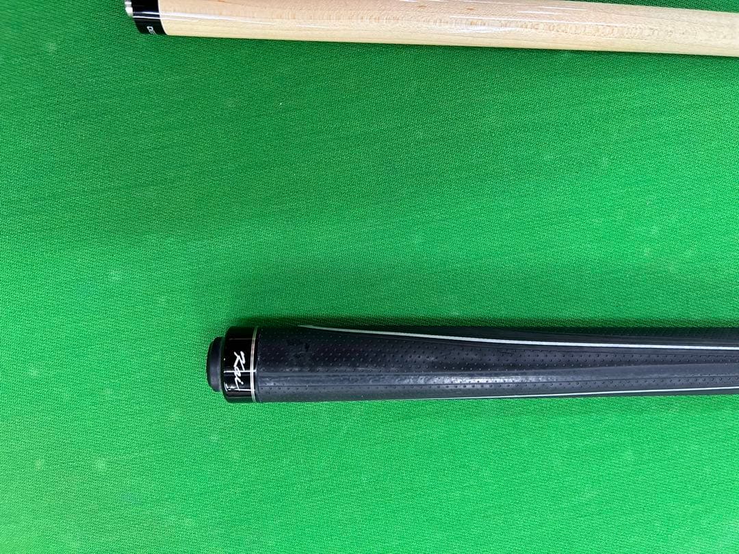 mezz  パワーブレイクKai