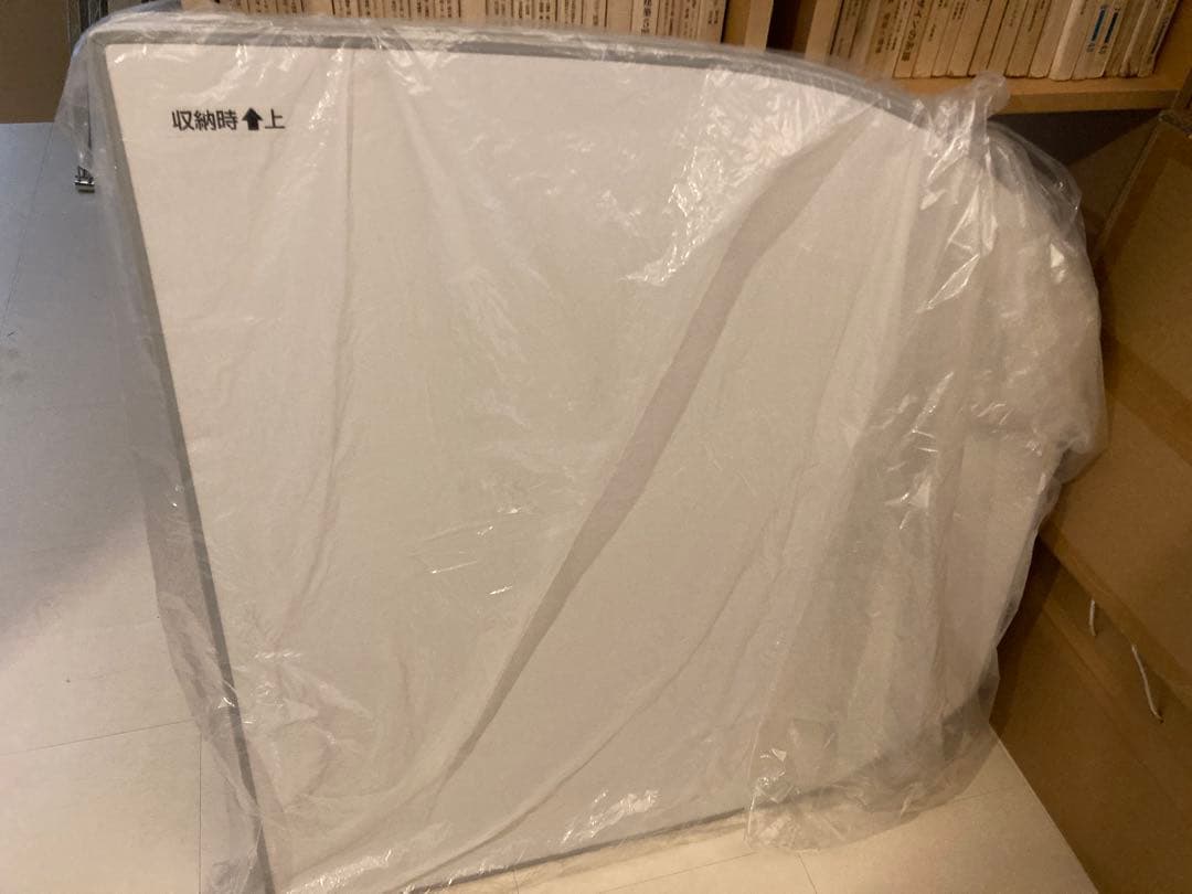 バス・洗面所用品 LIXIL YFK 1580B