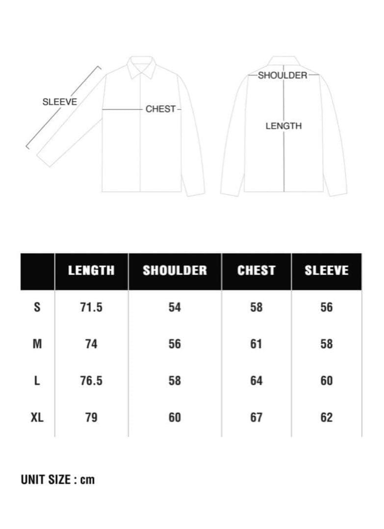 トップス NEIGHBORHOOD Fucking Awesome Check Shirt