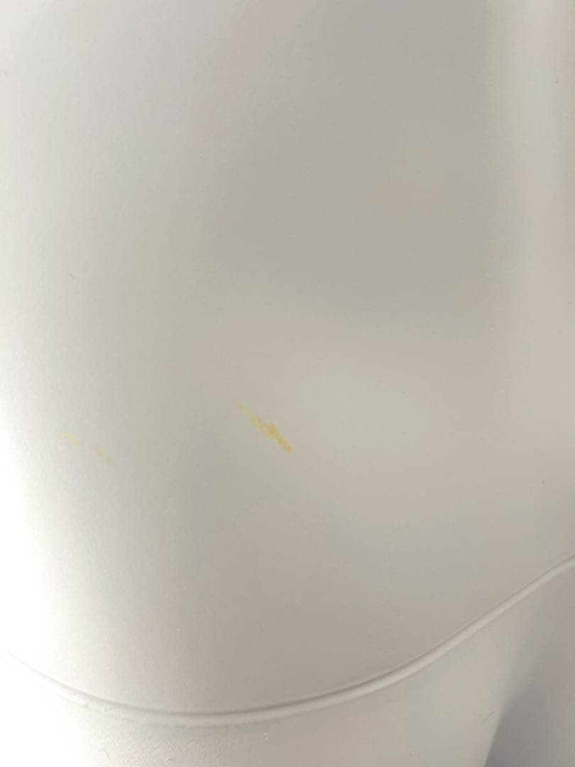 軽量ABS製 紳士腕付きトルソーM