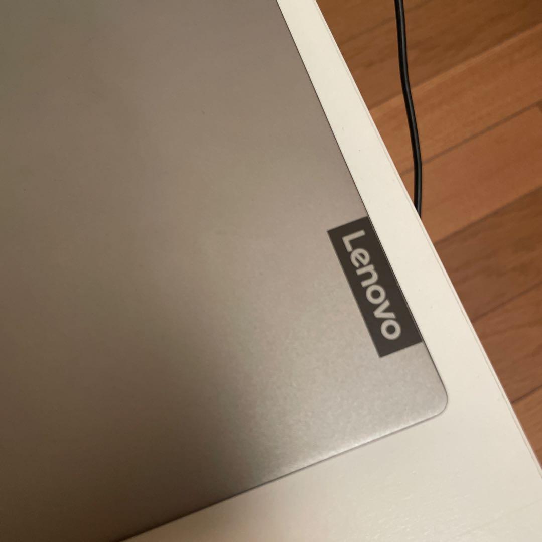 Windowsノート本体 Lenovo ThinkBook 14-IIL 8GB 256 Windows