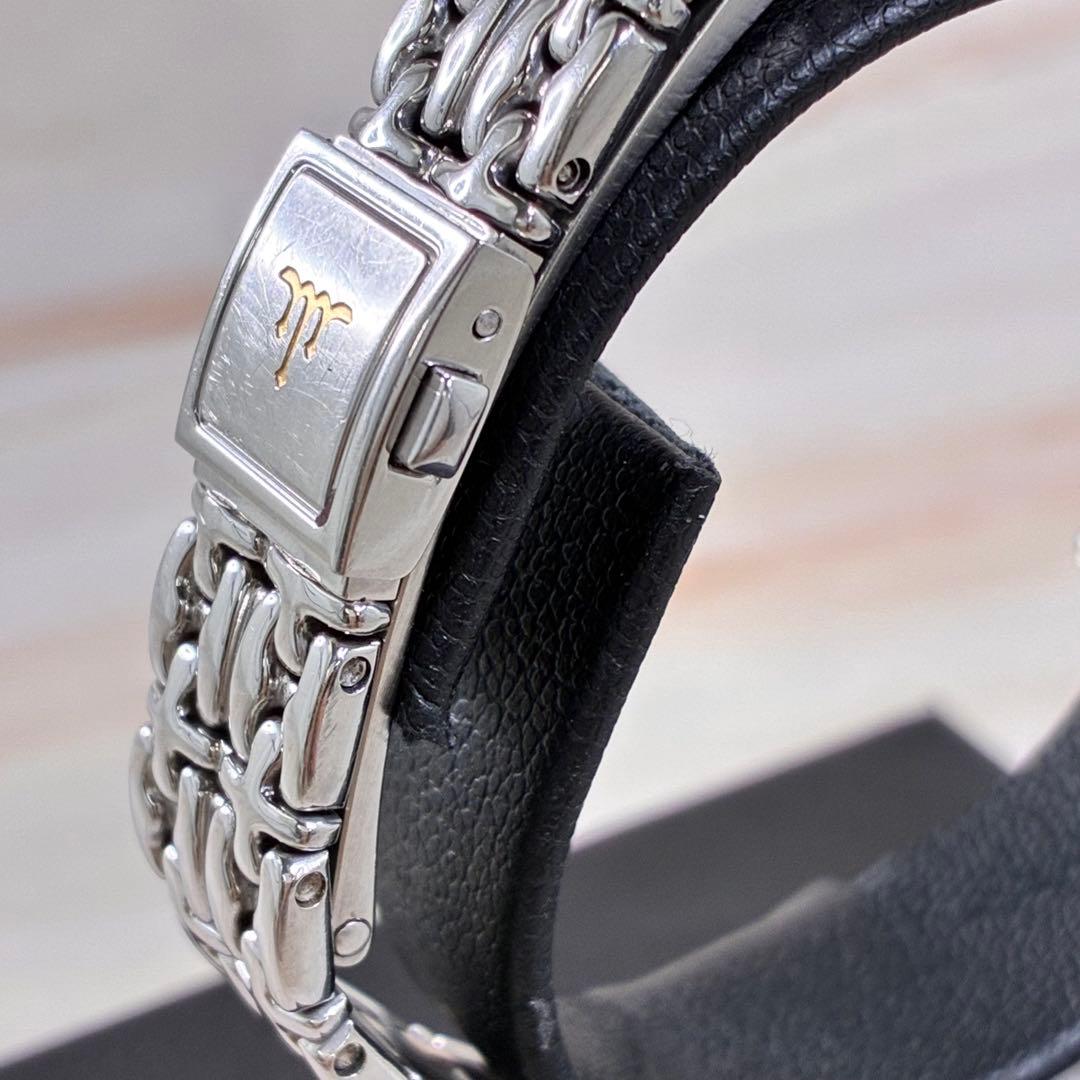 SEIKO CREDOR　セイコー クレドール　クオーツ 美品　可動