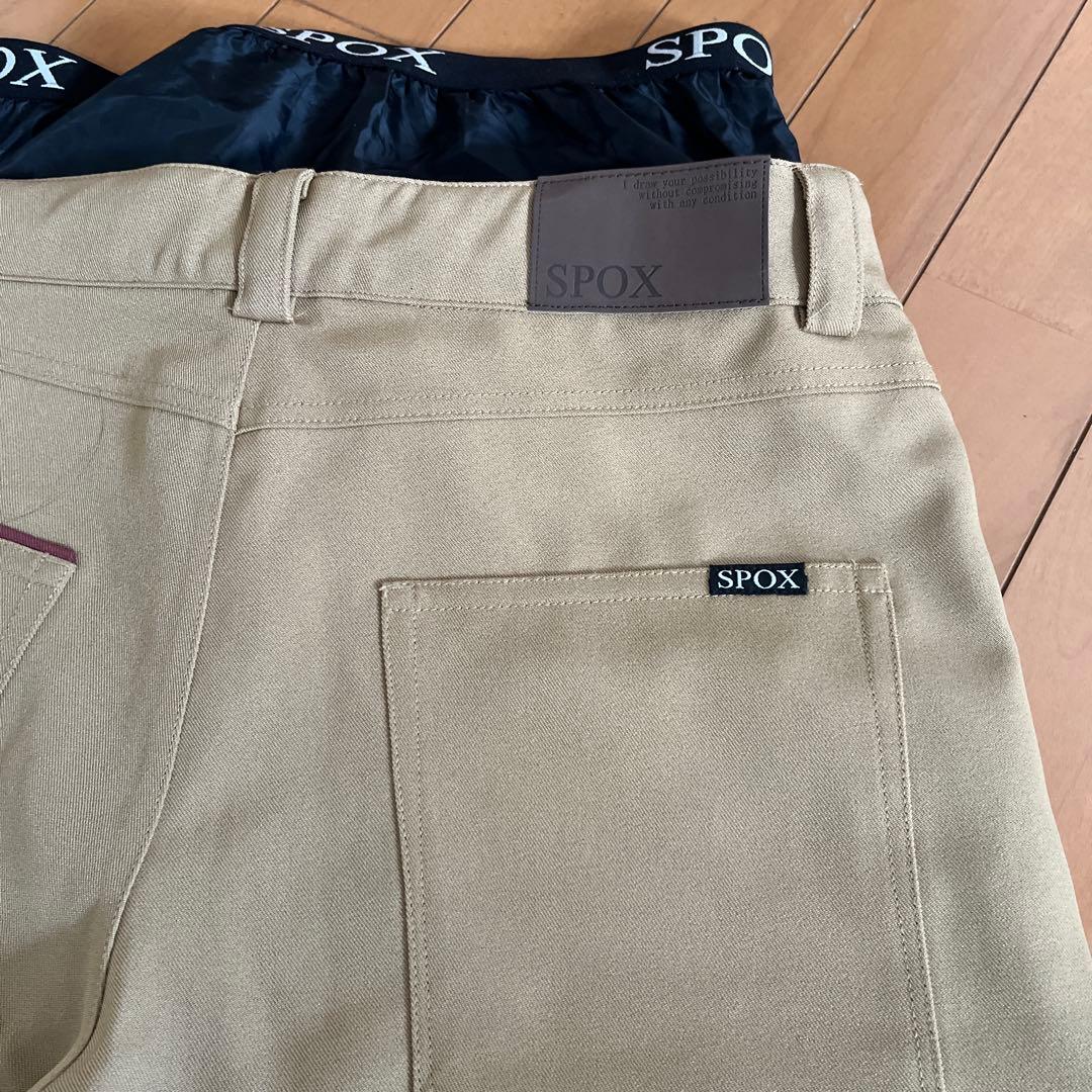 BURTON ［ak］GORE-TEX スノーボードジャケット Mサイズ　上下