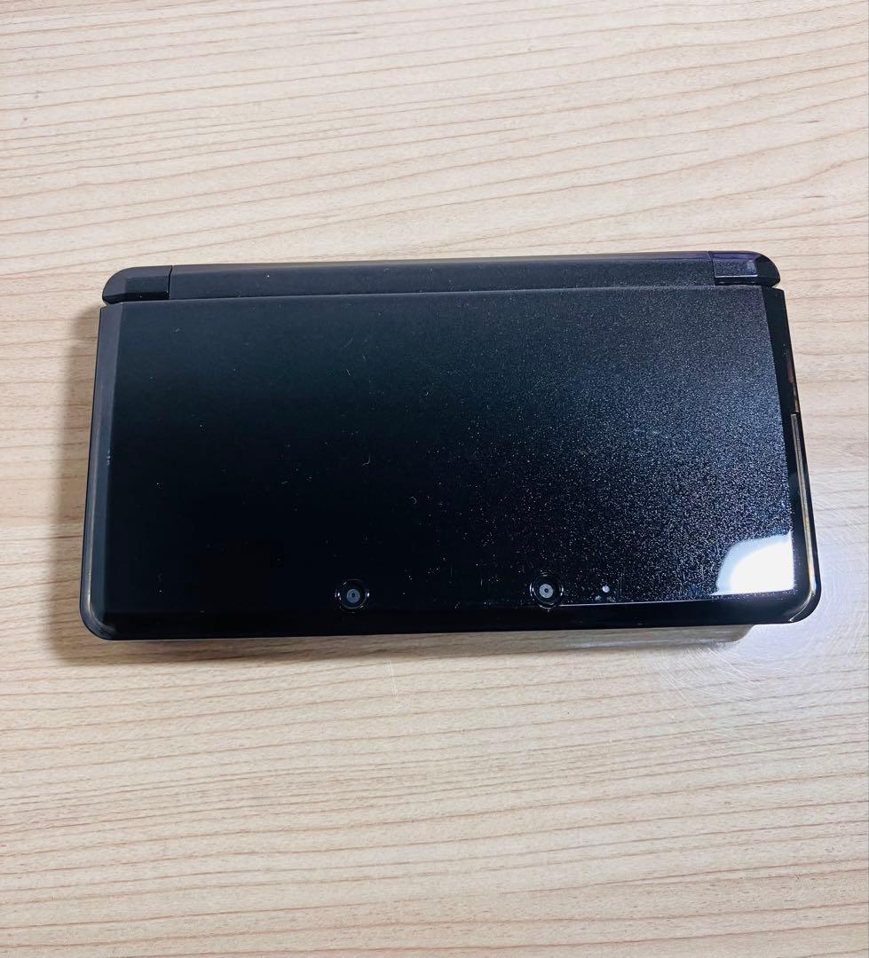 Nintendo switch/3DS/DSi/PSP/など本体セット