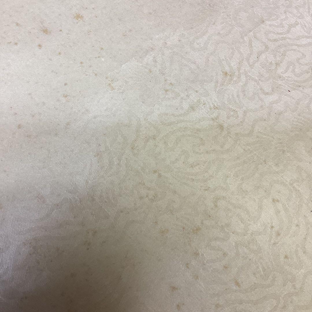 美術品　墨絵　掛け軸　安田老山　紙本墨画　木箱　Ｄ-21