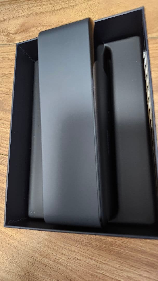 【開封済使用品】Anker 737 Power Bank
